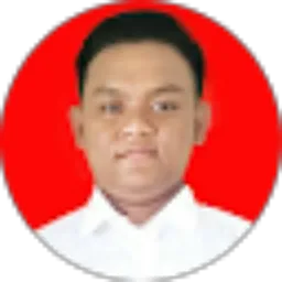 Review From Luki Lukman hakim