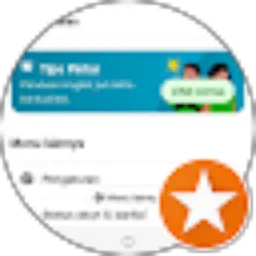 Review From Muchsin Hakim