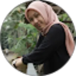 Review From Okta Sofiana