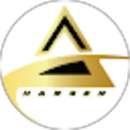 Review From Hargen 146