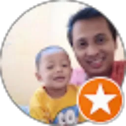 Review From yosep sutikno