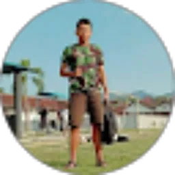 Review From Alfin dwi Saputra