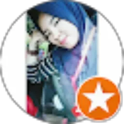 Review From Putri eka Safitri