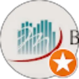 Review From Bergas Madani