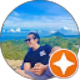 Review From putu arpa