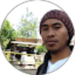 Review From Albacani Ternate
