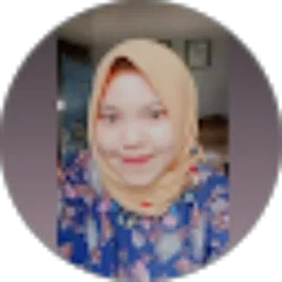 Review From Endang Puspita