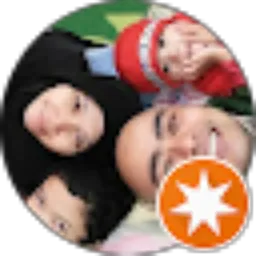 Review From Imannudin Akbar
