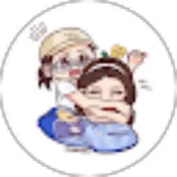 Review From 마지연