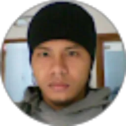 Review From Khamim Sumbono