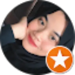 Review From Amelia Herawati