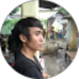 Review From habib elang