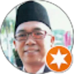 Review From Amir Mahmud Bekasi