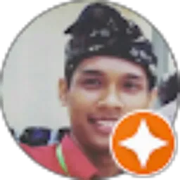 Review From Hendra Kusuma
