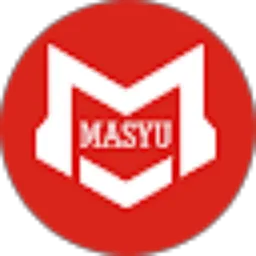 Review From MASYU BALILITAR