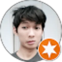 Review From Very Senpai