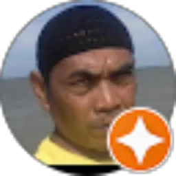 Review From Atok Sueb
