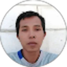 Review From Muhammad Haripi