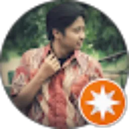 Review From Wahyu H Rahar