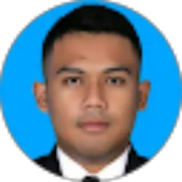 Review From ori unggul