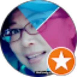 Review From Esti Be