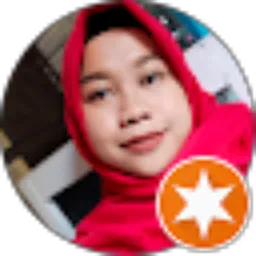 Review From aslihatul mahmudah
