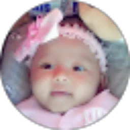 Review From achmad fahrudin