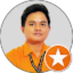 Review From Epriyadi