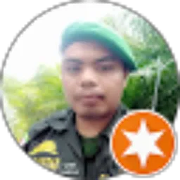 Review From Alip Furahman