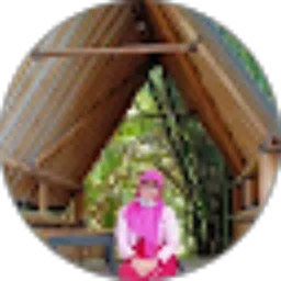 Review From Linda Oktorini