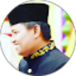 Review From Nurhadi Taha