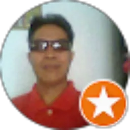Review From Sukarnoto Noto