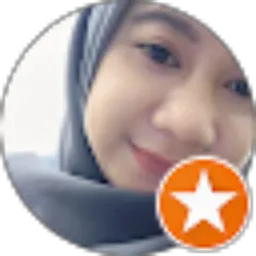 Review From Faradila Oktafianti
