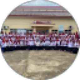 Review From Puskesmas Pangkalan Balai