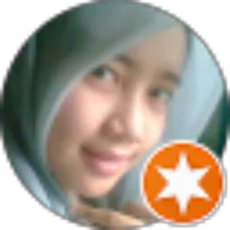 Review From Ummah fortuna