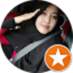 Review From Fitria Fifi