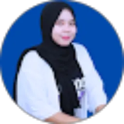 Review From Diandwi Utari