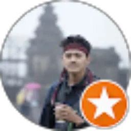 Review From Firman Pratama