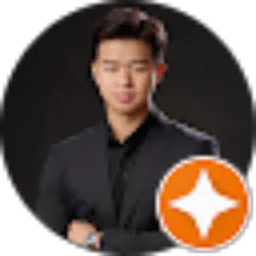 Review From suroto