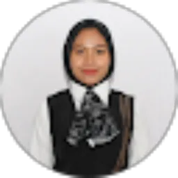 Review From Insan Kurnia
