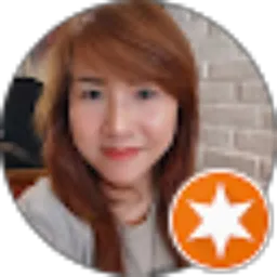 Review From wenlina wenla