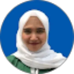 Review From Hasna Balqis