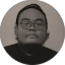 Review From Putu Bayuwestra