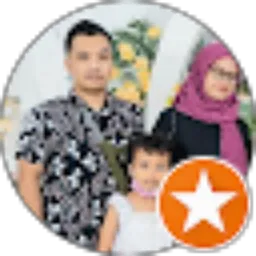 Review From Edwin Vendy