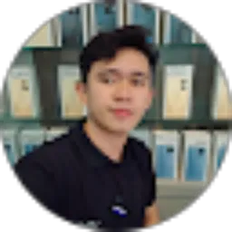 Review From Gin Potabuga