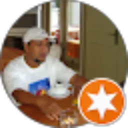 Review From bobby teeh