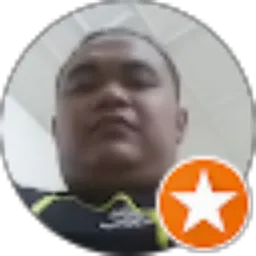 Review From Putra Deni