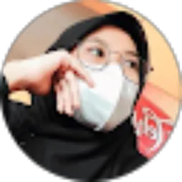 Review From Its Me intan