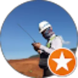 Review From Sungkono