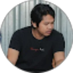 Review From muhammad zulfahmi